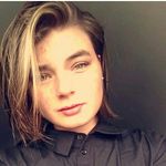 Jay Waltz - @jennawilliams7482 - Instagram