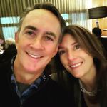 Jay Waltz - @waltz463 - Instagram