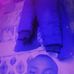 Jay Waltz Vannymond - Facebook