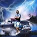 Jay Wattz - Facebook