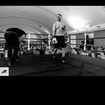 Jayson Walters - @jaywaltz_ - Instagram