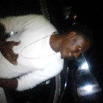 jaywaltz - @jeywole500 - Instagram