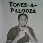@jaywaltz - Instagram