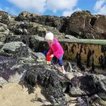 Jenny - @jaywaltz85 - Instagram