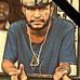 Jhay Wallz - Facebook