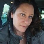JoJo Jay Waltz - @jojojaywaltz - Instagram