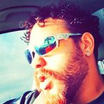 Jonathan Morales🇸🇻🇵🇷 - @jaywaltz8z - Instagram