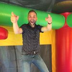 Justin Walters - @jaywaltz2018 - Instagram