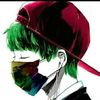 light yagami - @jaywaltz4 - TikTok