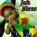 Murungi Jay Waltz Weedz - Facebook