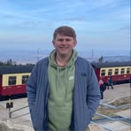 Jason Wanamaker - Facebook