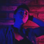 Jason Wanamaker - @jayinspace - Instagram