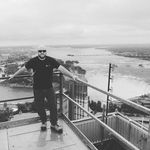 Jason - @wanamakerjay - Instagram