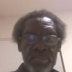 Jay Wanamaker - Facebook