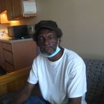Jay Wanamaker - @jaywanamaker50 - Instagram