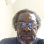 Jay Wanamaker - Facebook