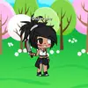 jaylawanamakercool - @gachagirlsseek - TikTok