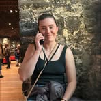 Jayna Wanamaker - Facebook