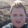 jaysonwanamaker - @jaysonwanamaker - TikTok