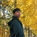 𝘿𝙚𝙖𝙧 𝙅𝙤𝙝𝙣 🌷 - @jaywanderland - Instagram