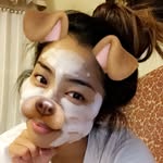 @_jaywander - Instagram