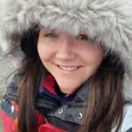 Jay | Travel | Dogs | Personal Development - @jay_wanders_x - Instagram