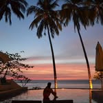 Jay Ann - @jay.wander - Instagram