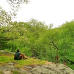 Jay Bonuso - @jay_wanders_around - Instagram