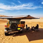 Jay - @jay.wanderbilt - Instagram