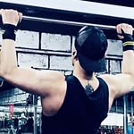 jay - @jay_wander_ - Instagram