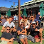 Jay Juuso Koivunen - @jay_wanderlust - Instagram