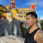 Jay Pineda - @jay.wanders - Instagram