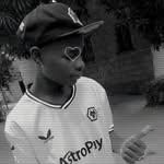 Jay Wander - @jay_fredy_wander - Instagram