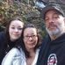 Jay Wander - Facebook