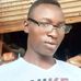 Jay Wander - Facebook