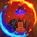 Jay Wandering The world - @jay_wandering_the_world - Instagram