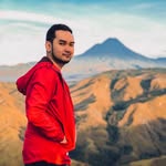 Jay Wanders - @jaymwanders - Instagram
