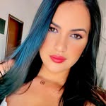 Jayane - @jayane_rodrigues_wanderley - Instagram