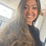 jayane wanderley - @jay.wanderley - Instagram