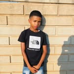 @jaywander_24 - Instagram