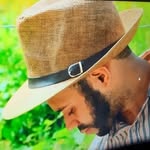 jaywander - @mazamorro13 - Instagram