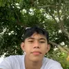Wander Cjay - @wander.cjay - TikTok