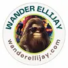 Wander Ellijay - @wander.ellijay - TikTok