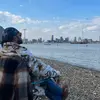 wanderlustwithjay - @wanderlustwithjay - TikTok
