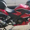 Jay - @jay.wann - TikTok
