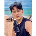 Jay - @jay_wannnnnnng - Instagram