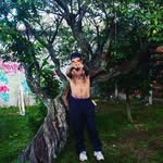 JAY WAN | NO CAP MAFIA - @jaywan.ncm - Instagram