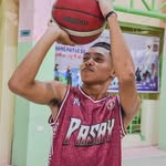Jay Wann - @eljaylacre - Instagram