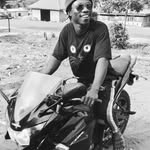 Jay Wann Gh - @jaywann71 - Instagram