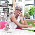 Jay Wann KE - @jasonwann_ke - Instagram